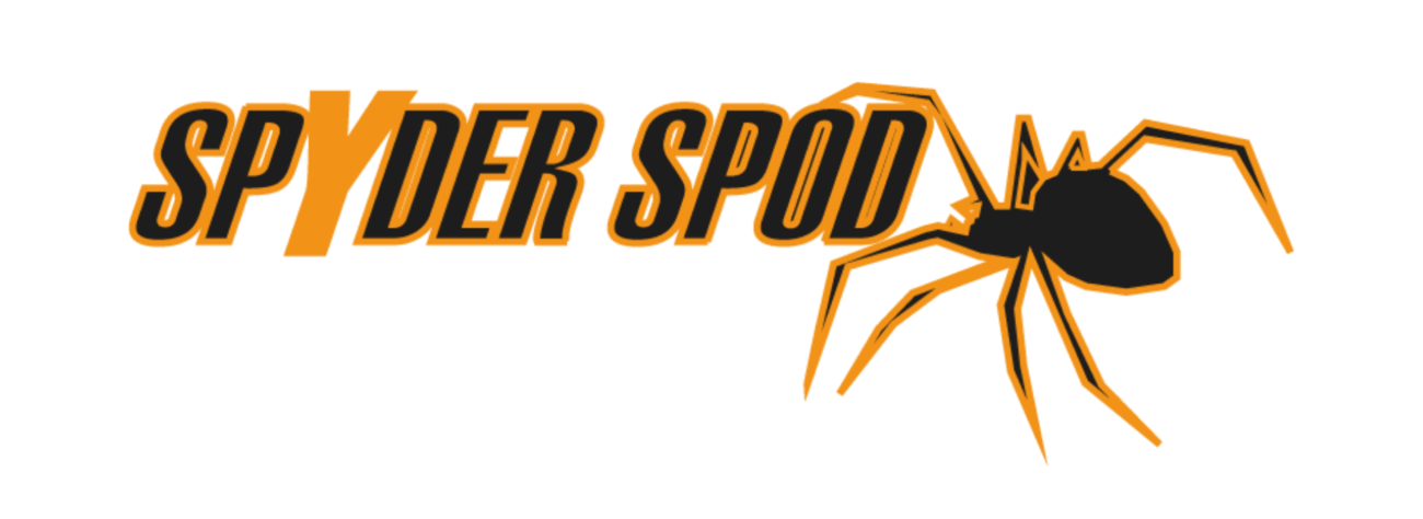 ADVANCE SPYDER SPOD