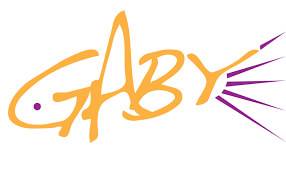 GABY PELUCHES