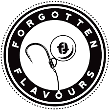 FORGOTTEN FLAVOURS
