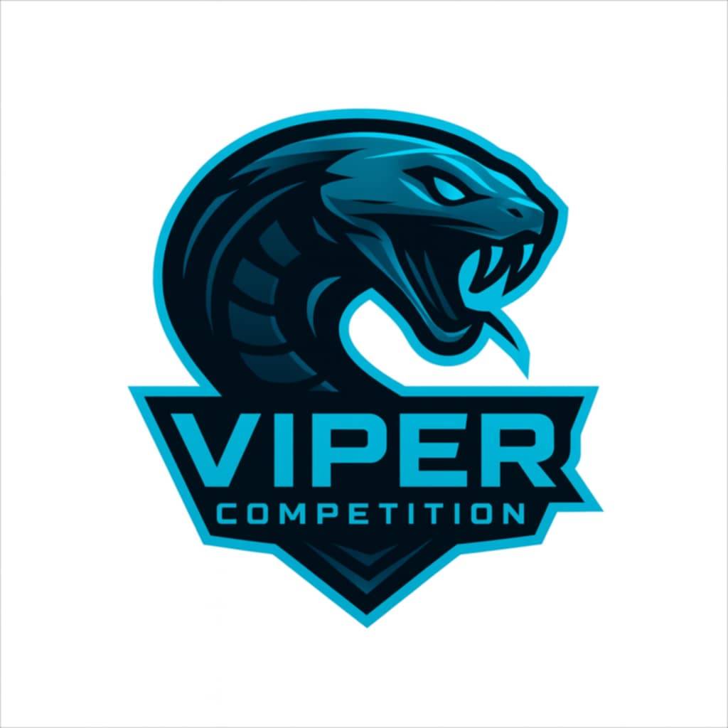 VIPER COMPETITION