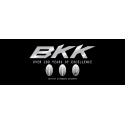BKK